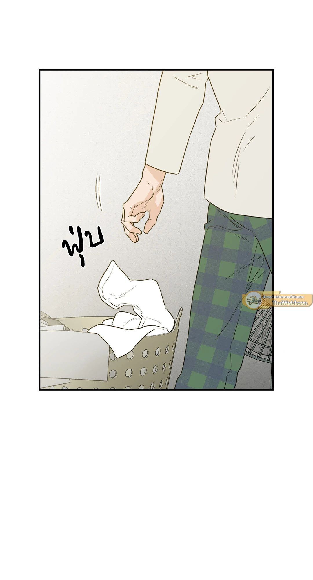 หน้า 58
