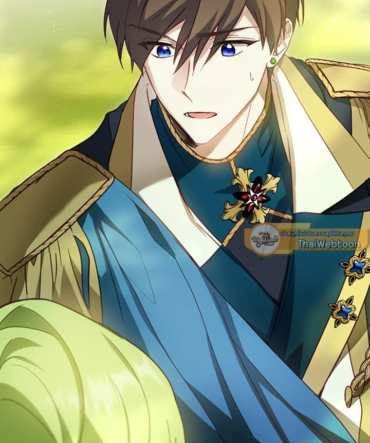 ไหนว่าเป็นนางเอกปลอมตัวมาไงคะ! | The Heroine Is a Man! ตอนที่ 16 - รูปที่ 2