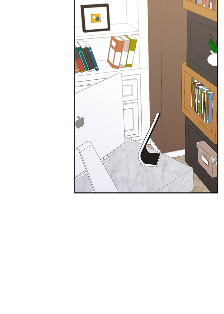 หน้า 114