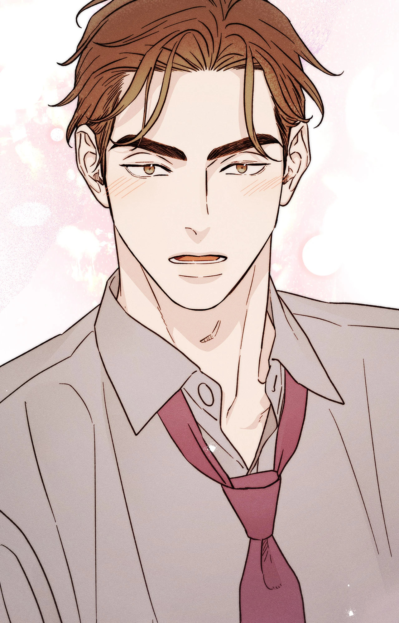 หน้า 45