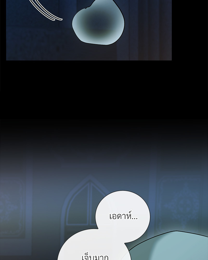 หน้า 122