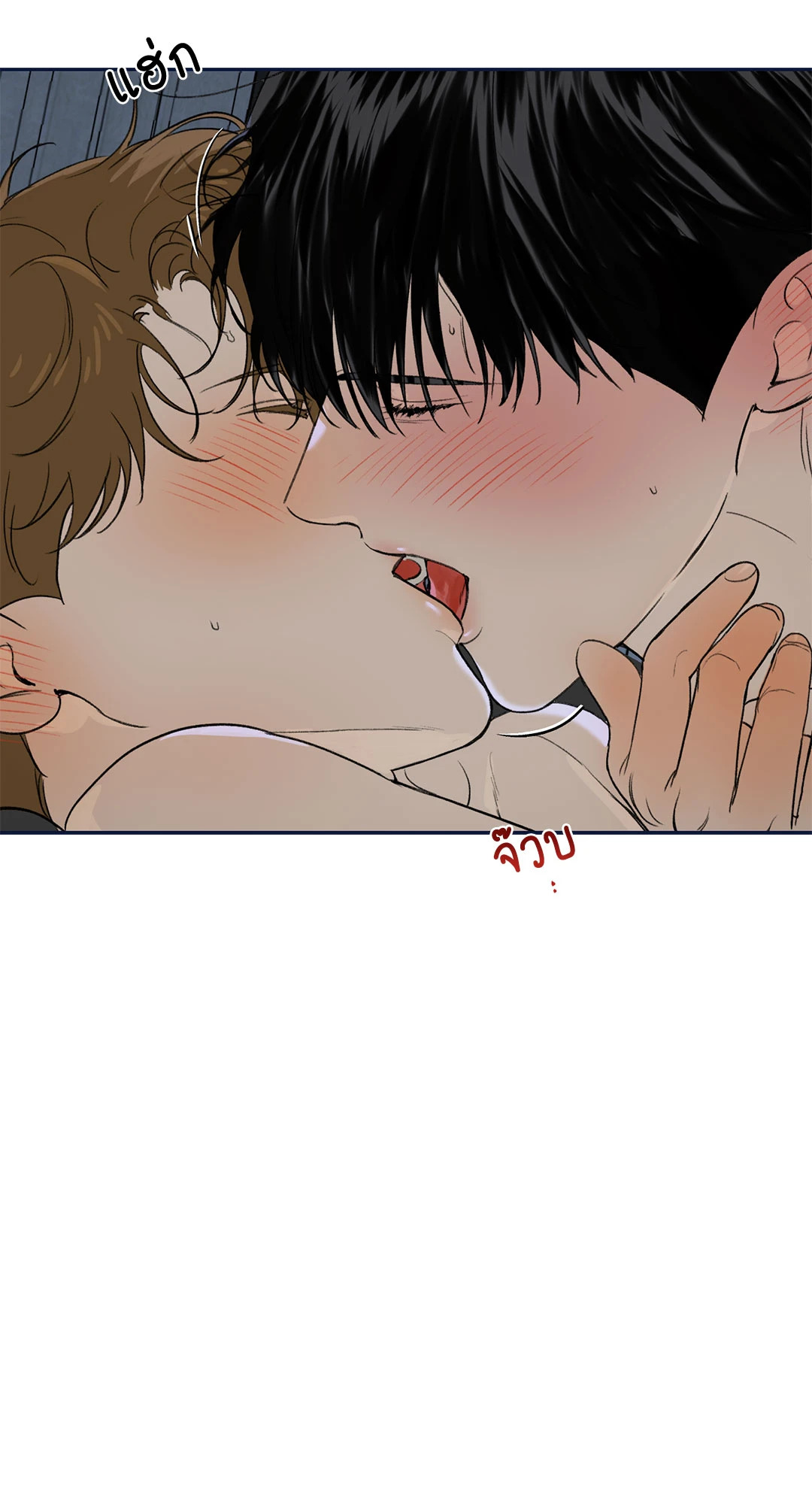 หน้า 102