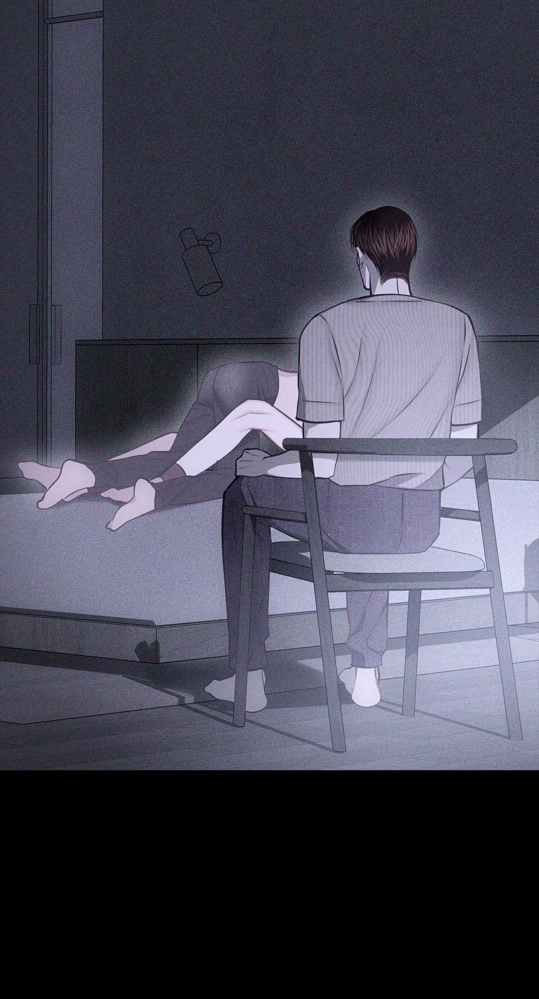 หน้า 91