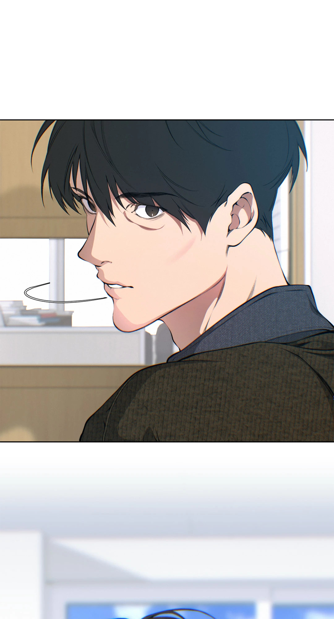 หน้า 42