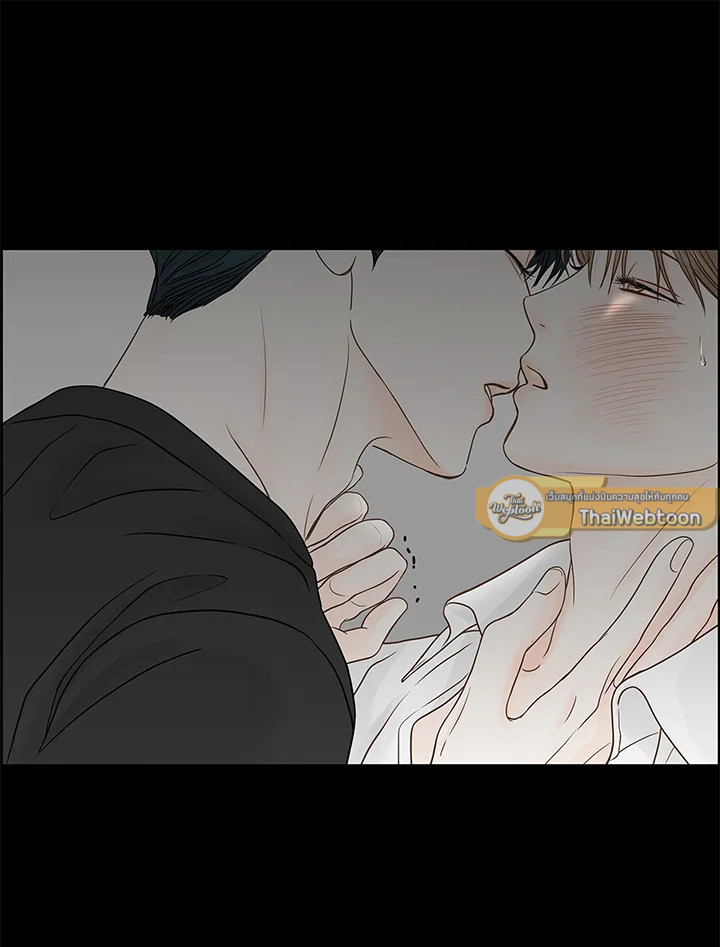 หน้า 73
