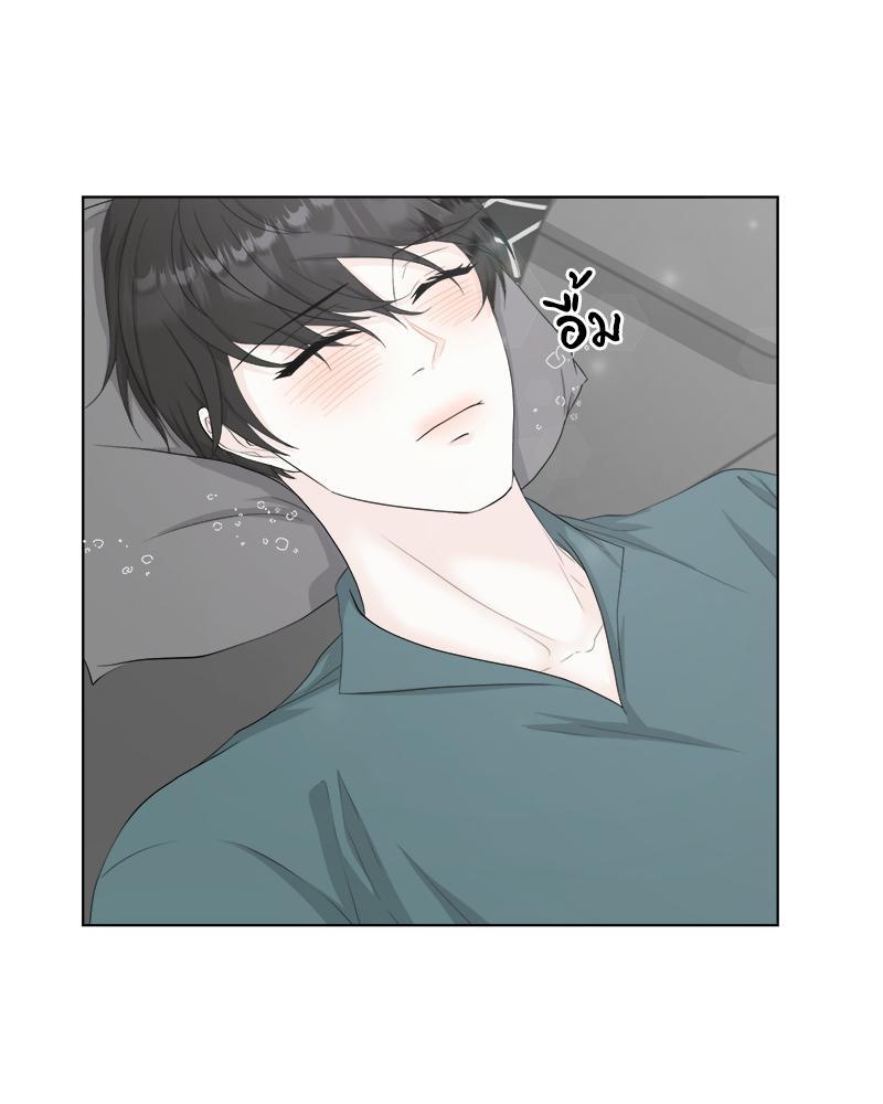 หน้า 82