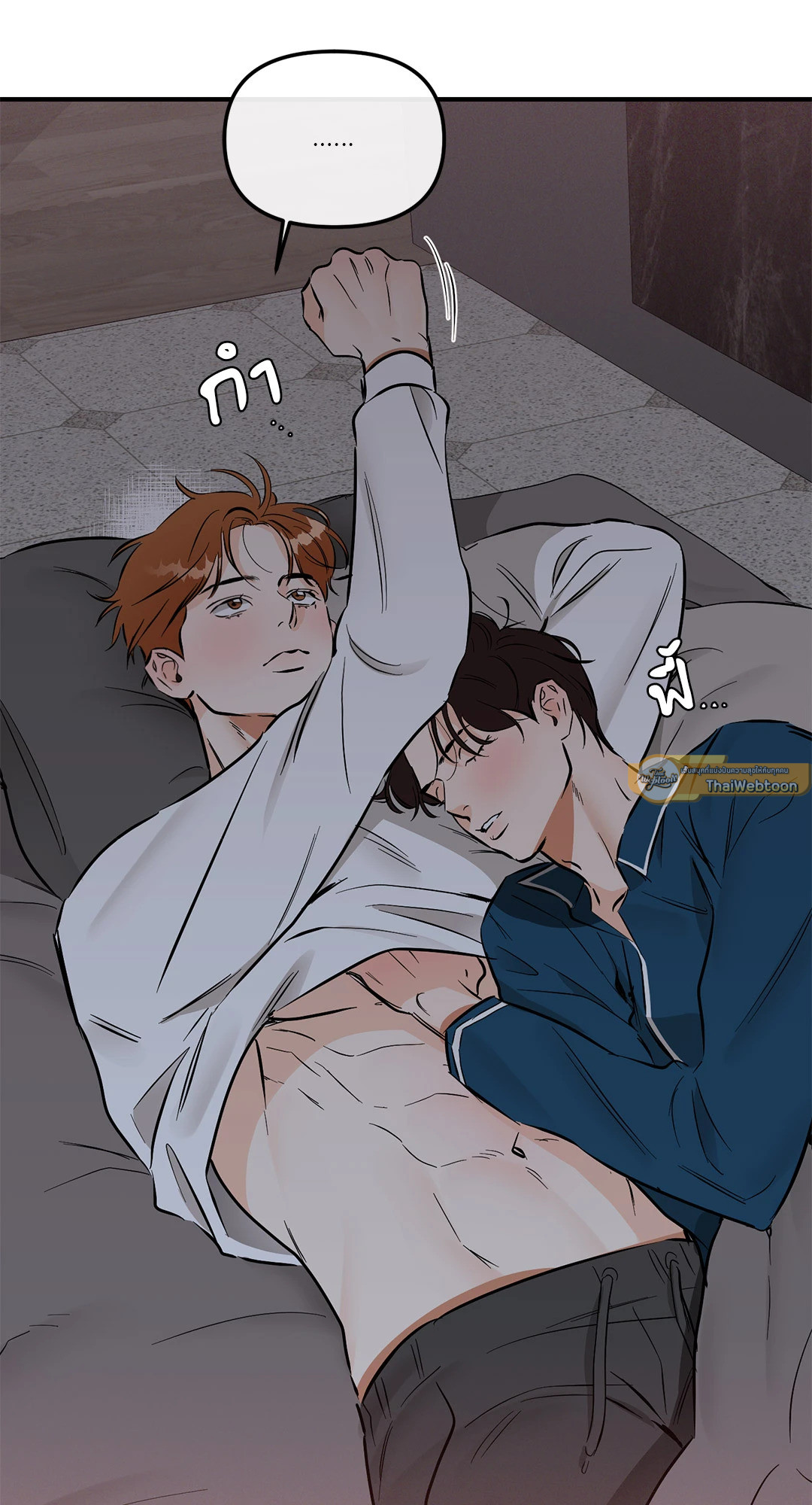 หน้า 61