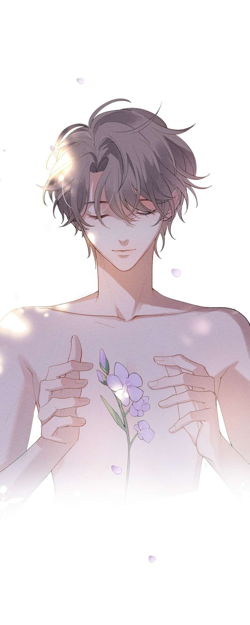 หน้า 33
