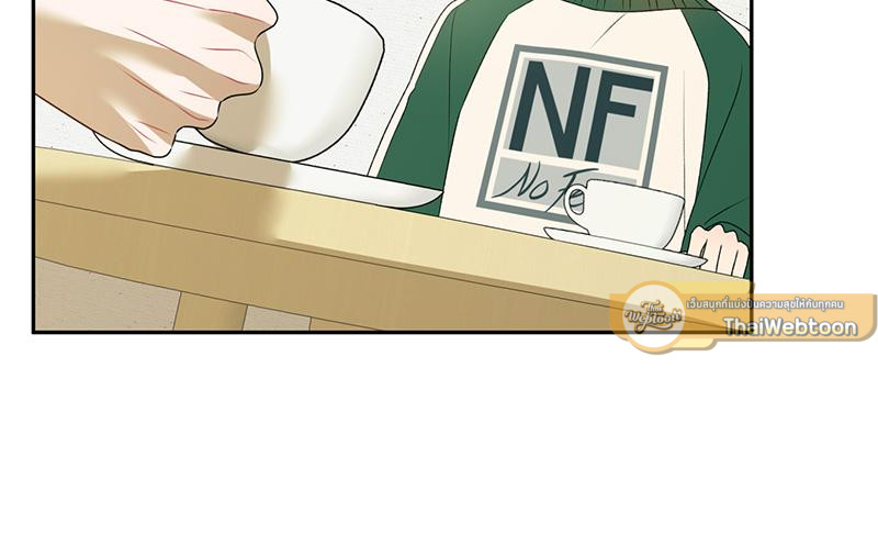 หน้า 72