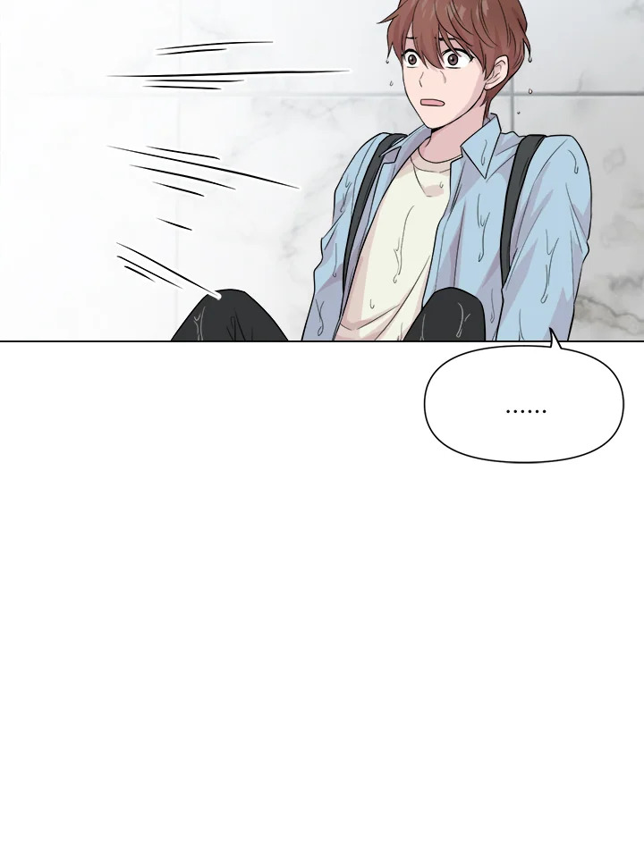 หน้า 90