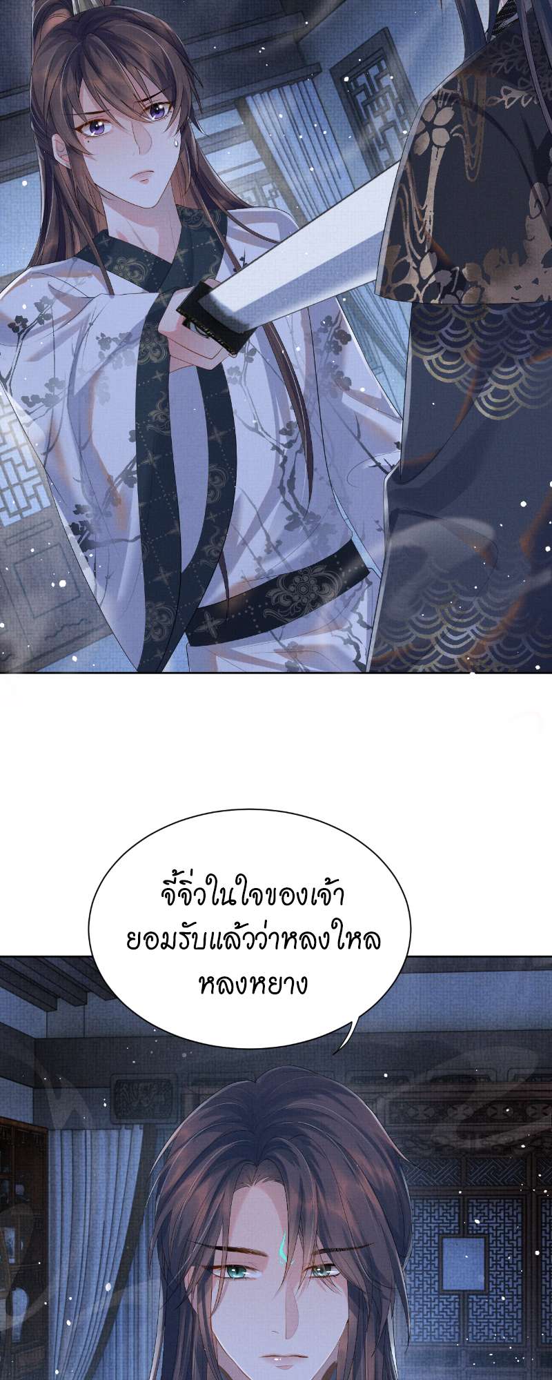หน้า 29