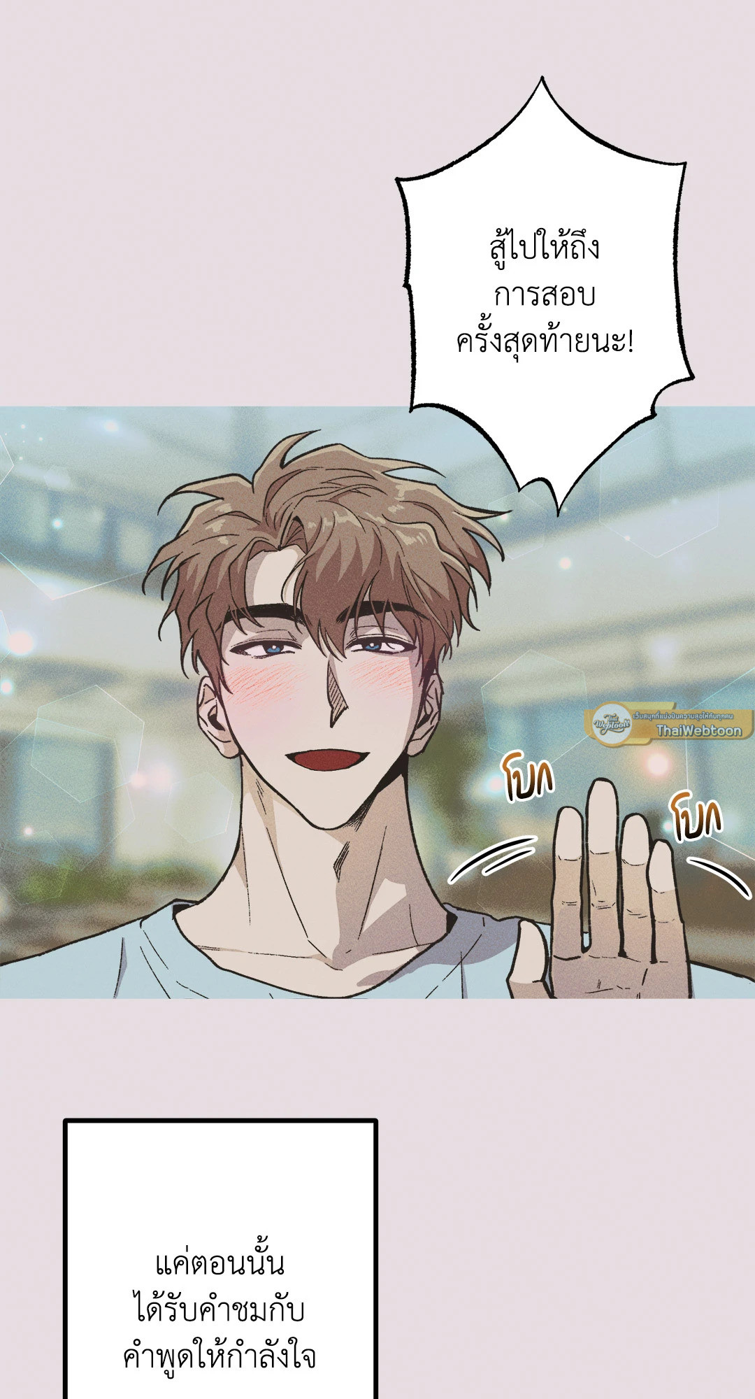หน้า 43
