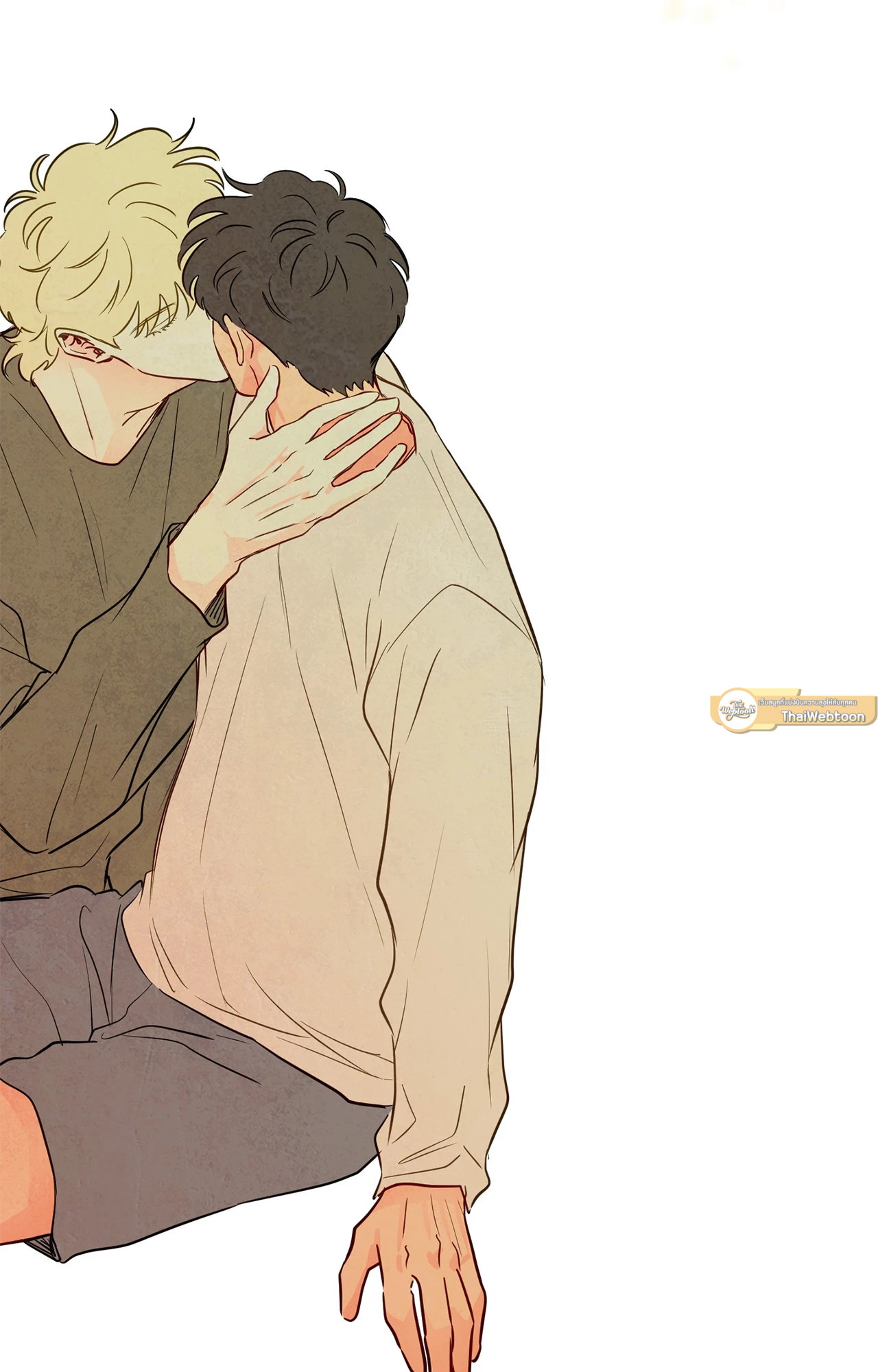 หน้า 55
