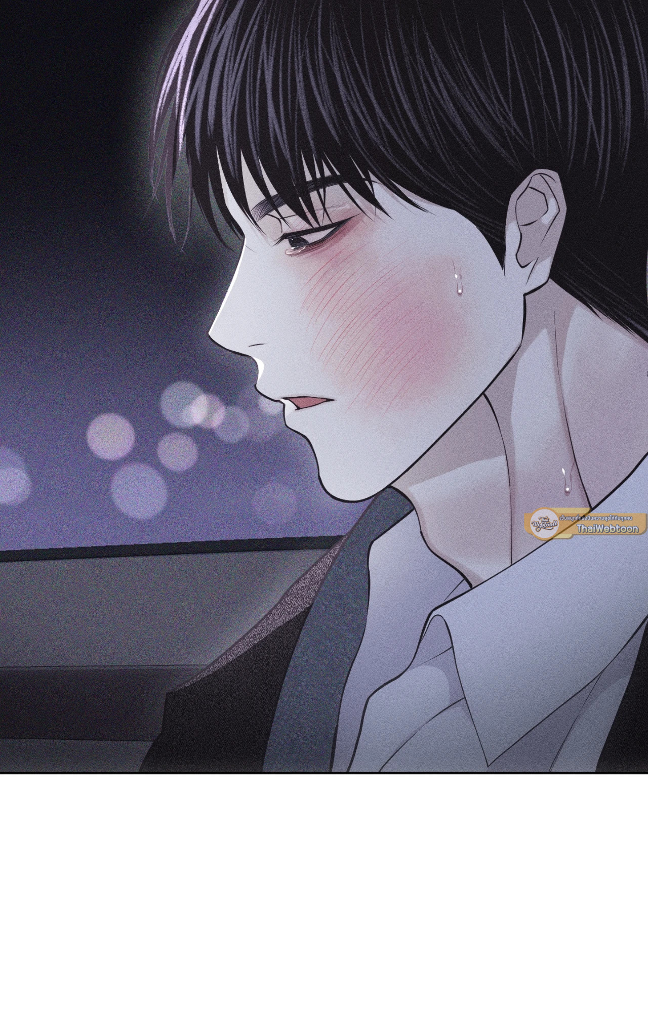 หน้า 82