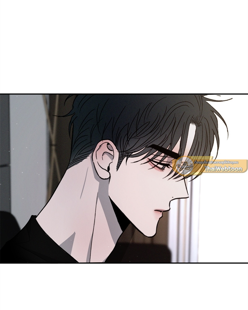 หน้า 96