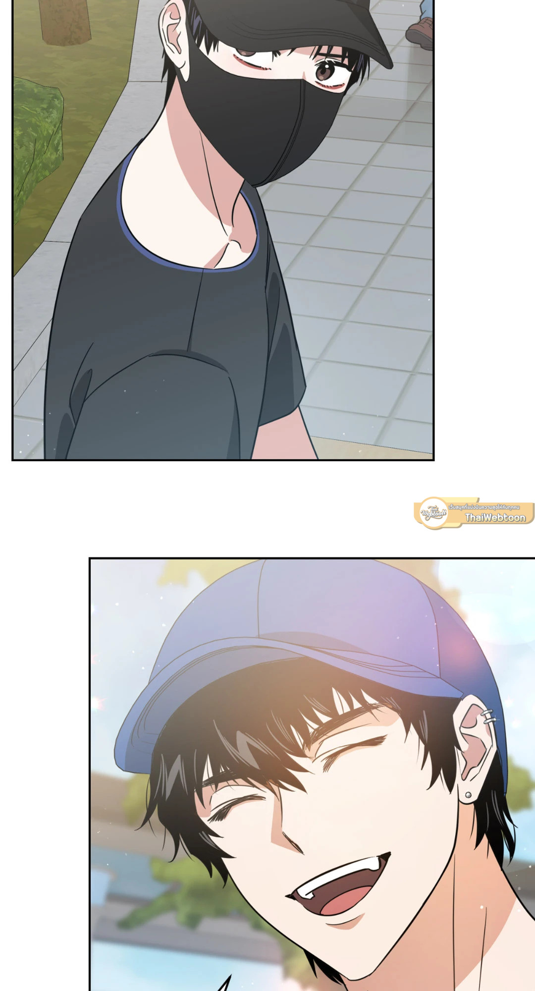 หน้า 58