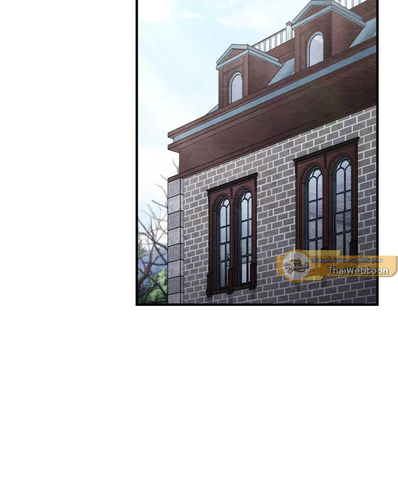 หน้า 156