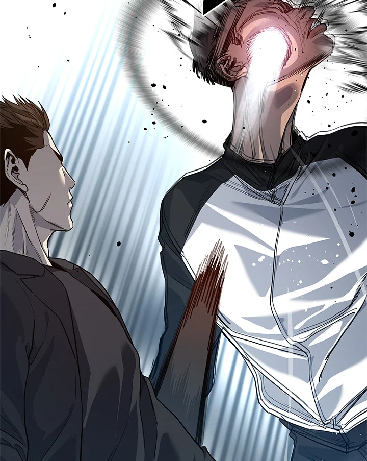 God of Blackfield ตอนที่ 111 - รูปที่ 2