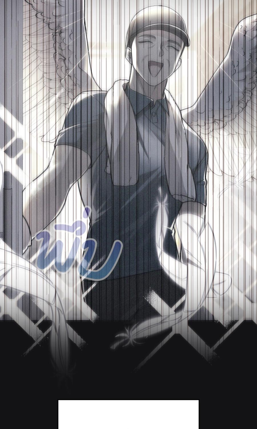 หน้า 91