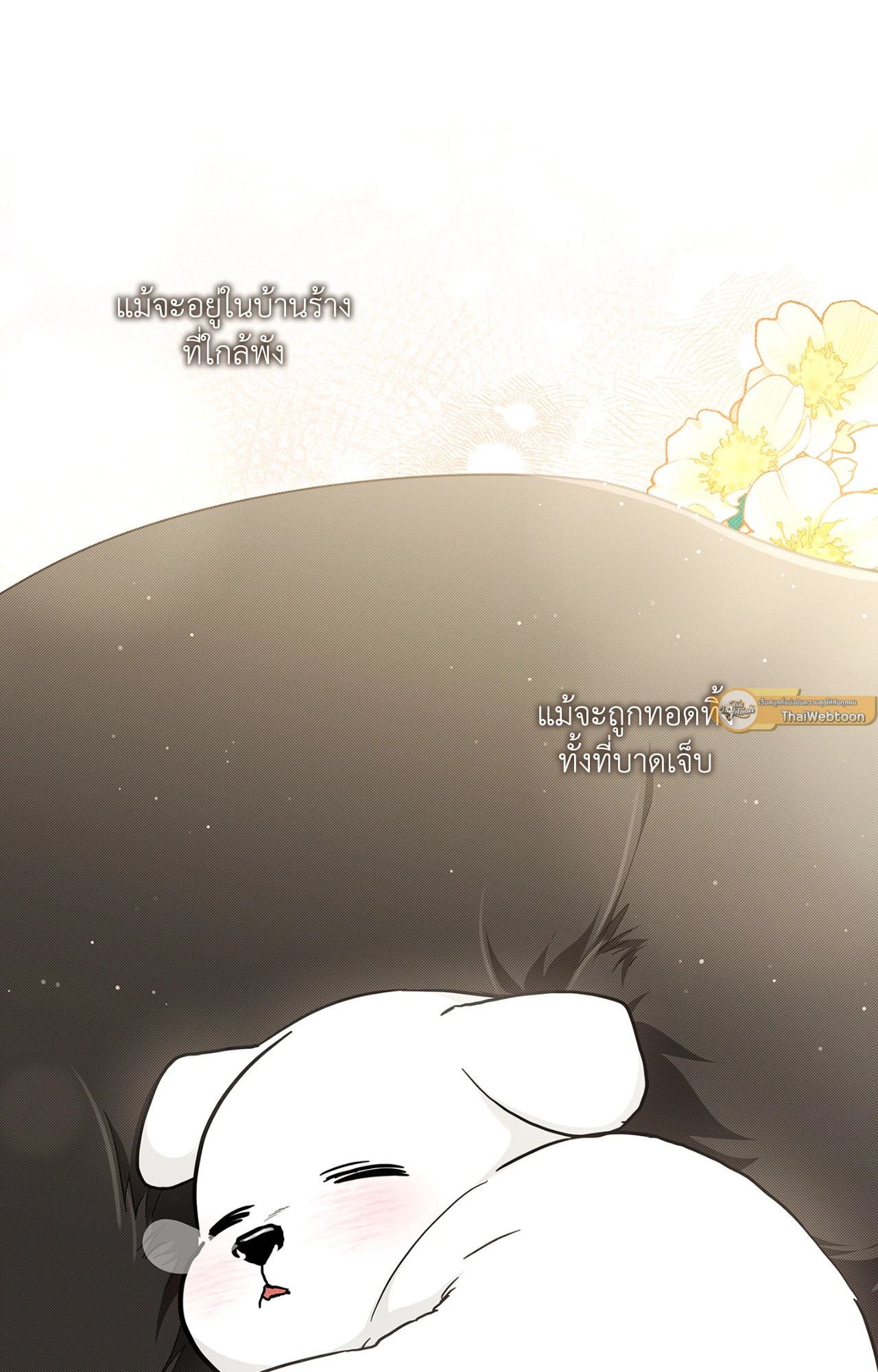 หน้า 71