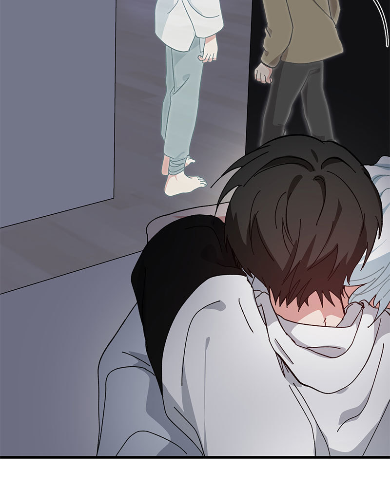 หน้า 84
