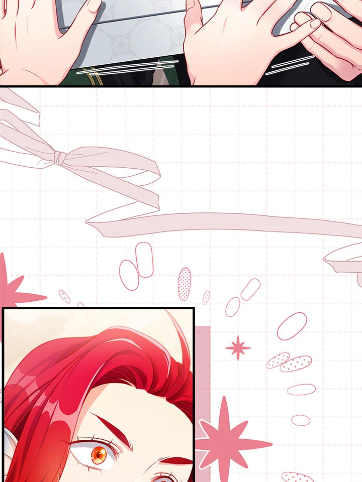 ฉันเป็นแม่เลี้ยงนะ แต่ลูกสาวน่ารักเกินไปแล้ว | I'm a Stepmother But My Daughter Is Just Too Cute! ตอนที่ 115 - รูปที่ 2