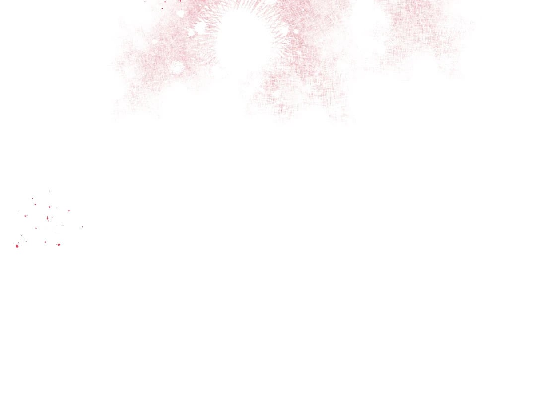 หน้า 89