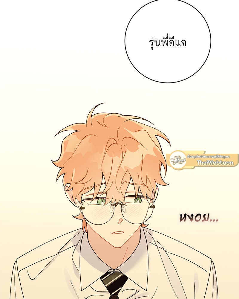 หน้า 106