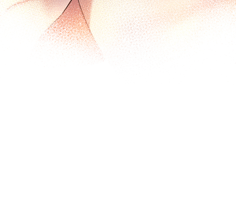 หน้า 94