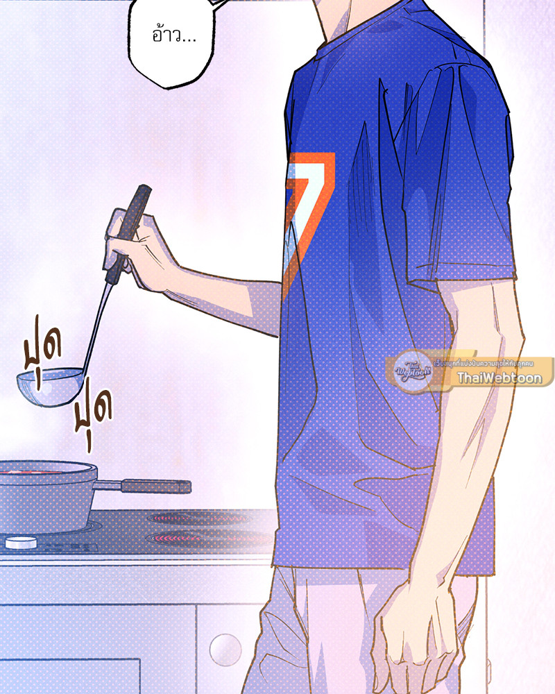 หน้า 96