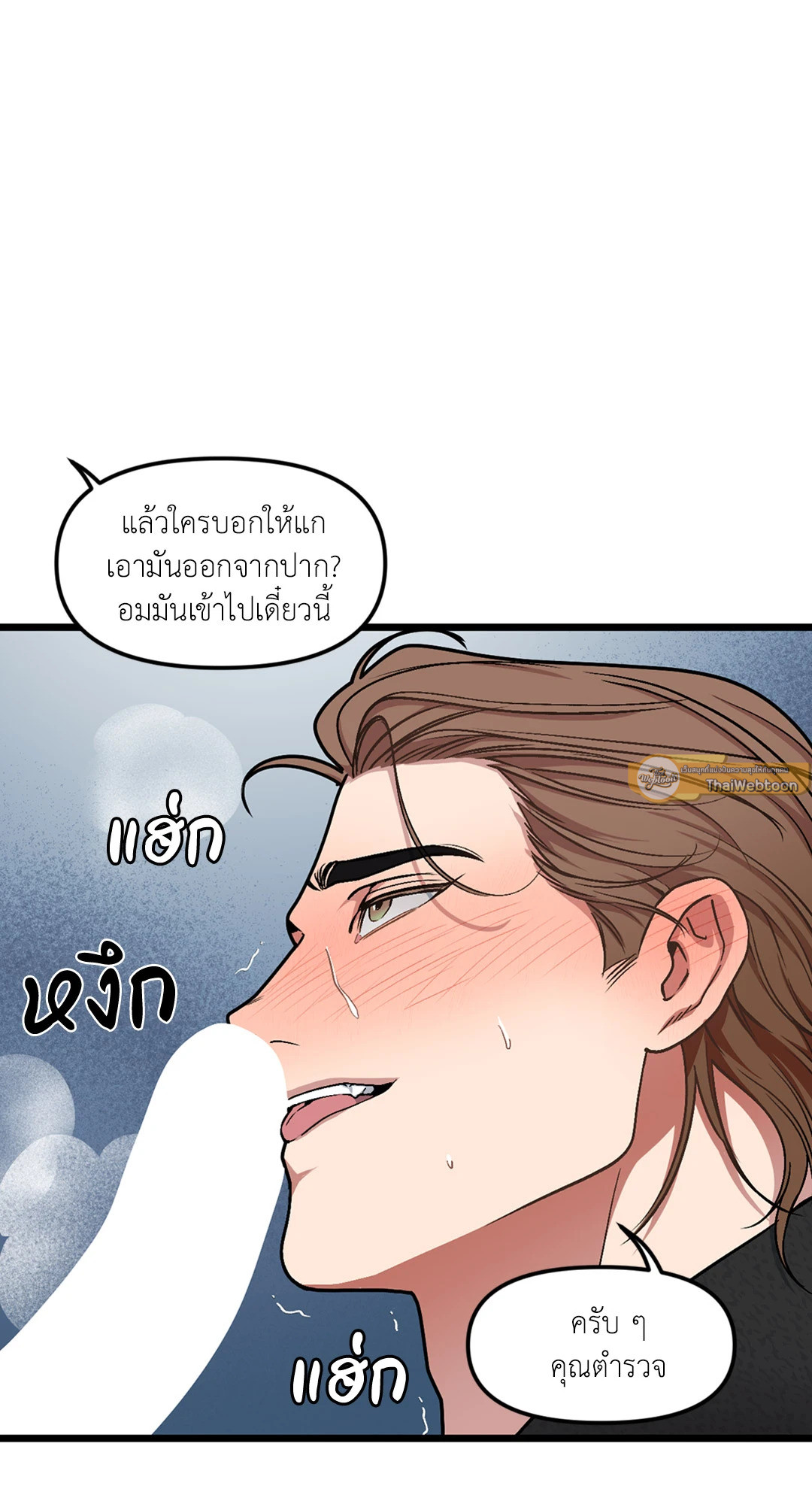 หน้า 55