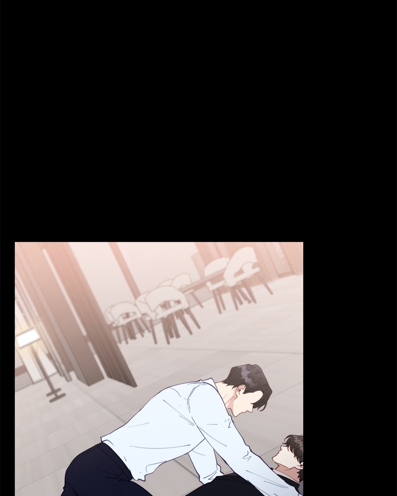 หน้า 87