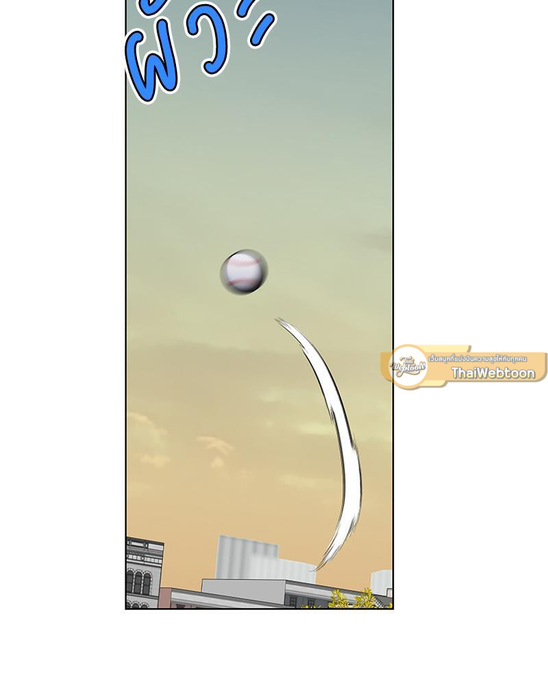 หน้า 82