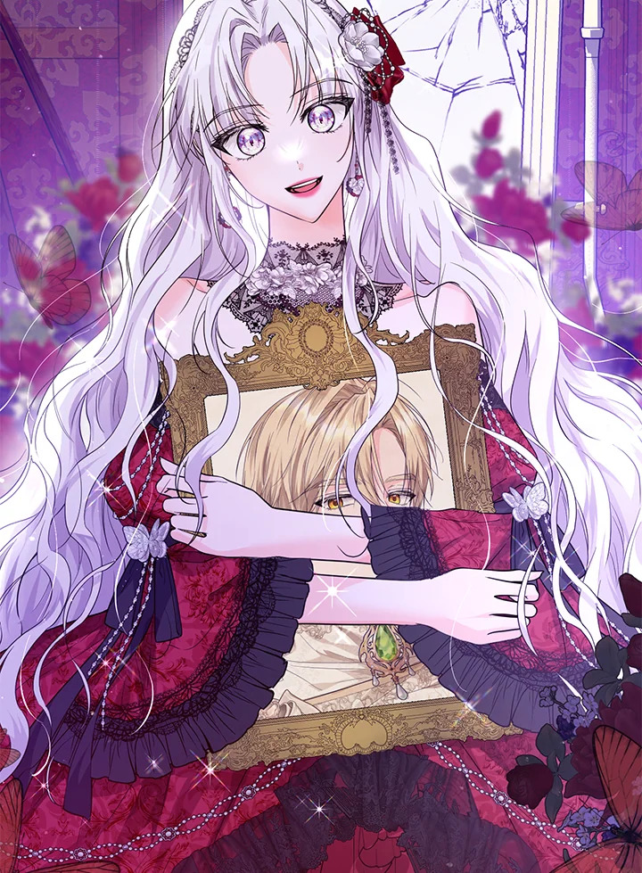 ชีวิตติ่งลับๆ ฉบับองค์หญิง | The Closet Fan Princess ตอนที่ 9 - รูปที่ 2