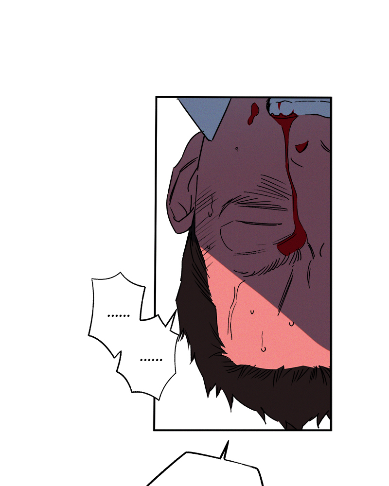 หน้า 69