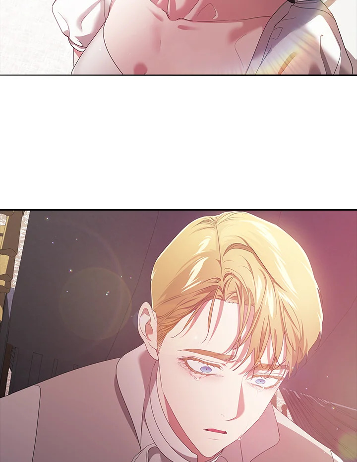 ปลายทางวิวาห์นี้มีแต่ล่ม ตอนที่ 38 - รูปที่ 2