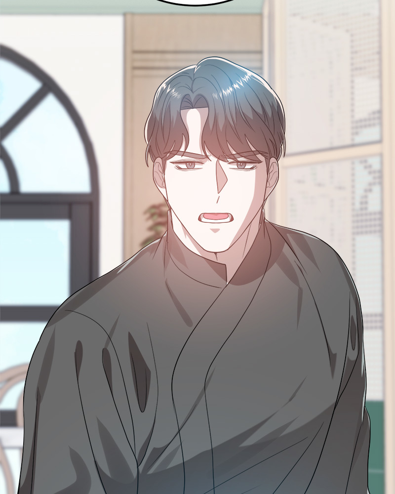 หน้า 161