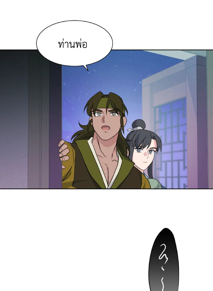 หน้า 48