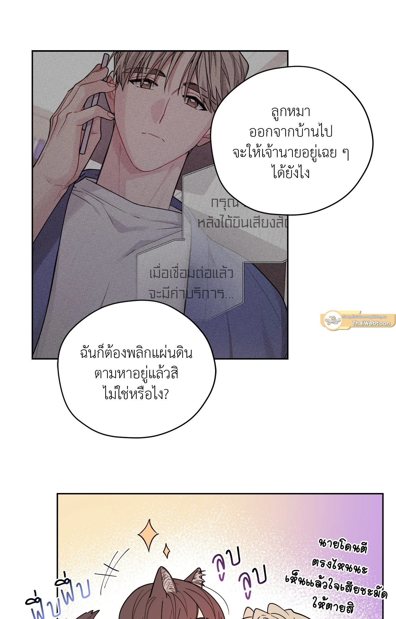 หน้า 51
