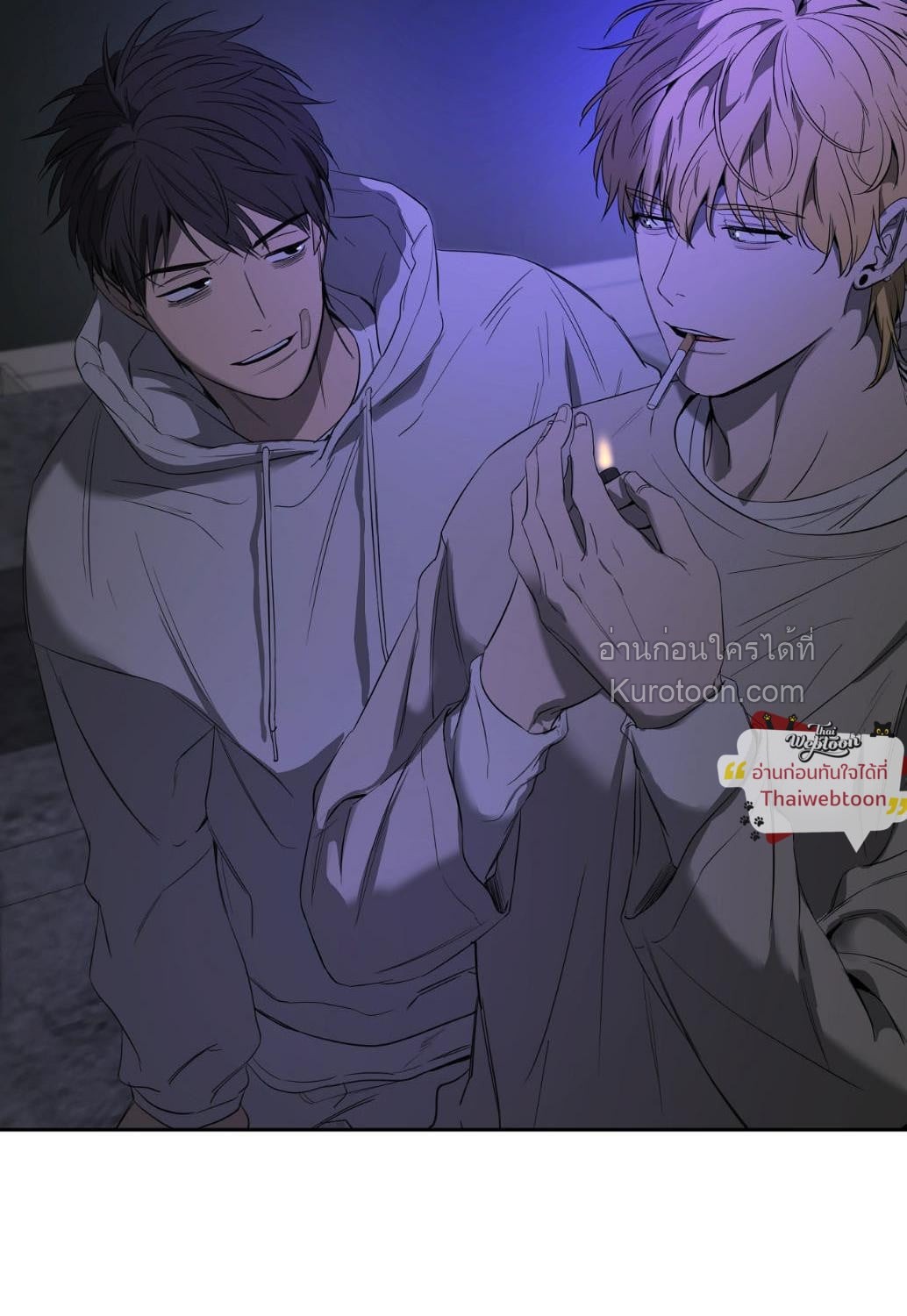 หน้า 113