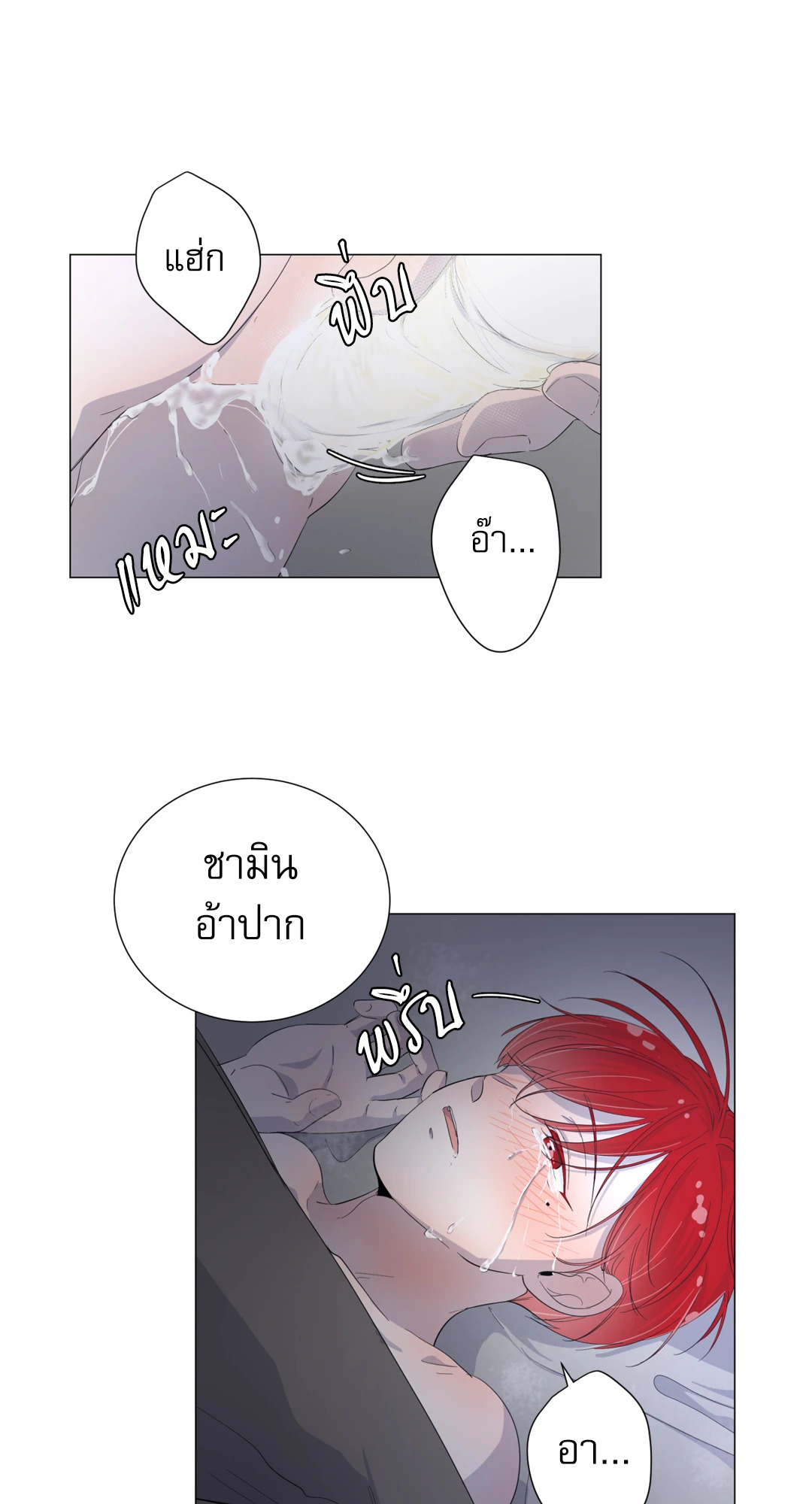 หน้า 31