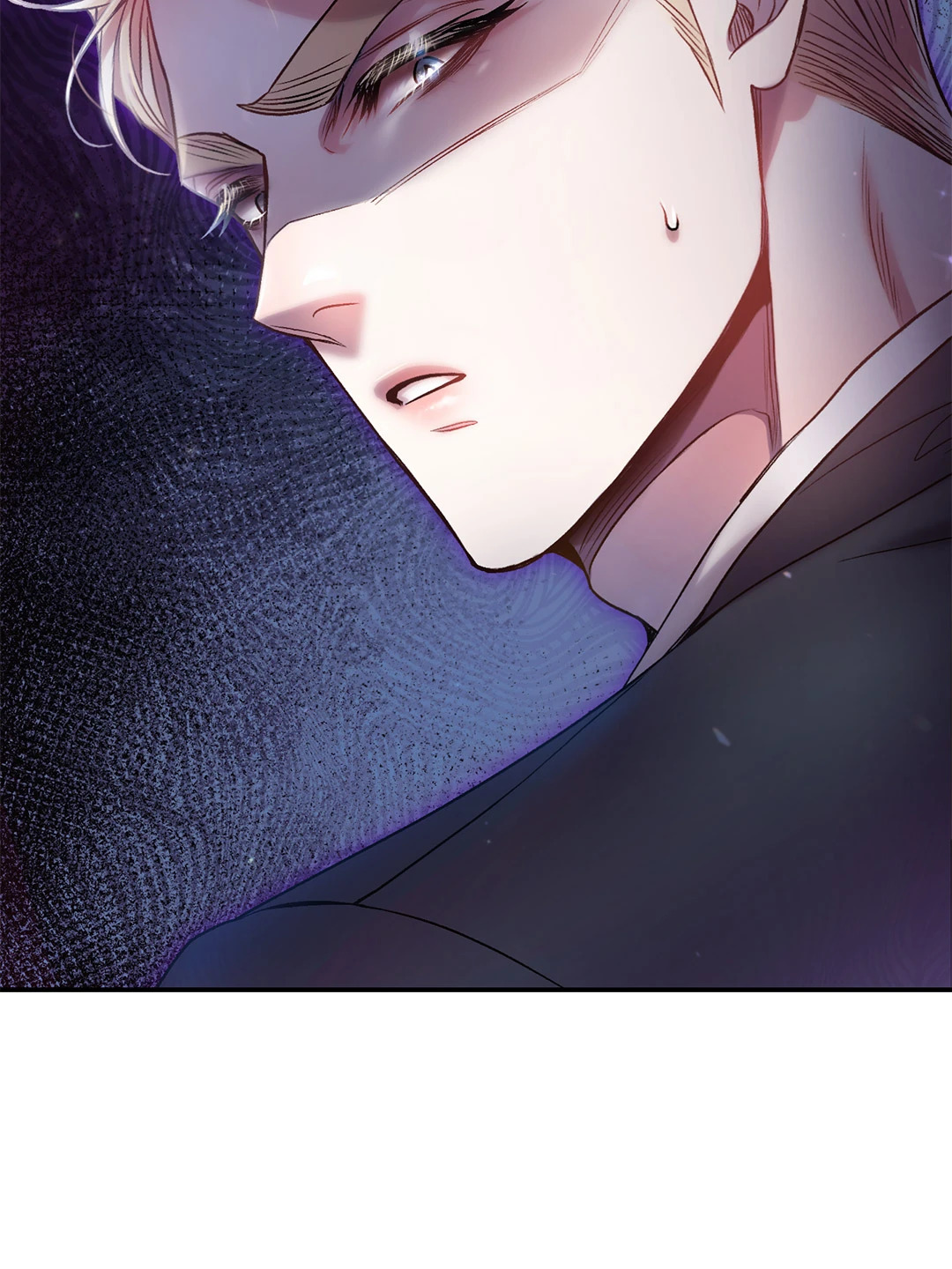 หน้า 74