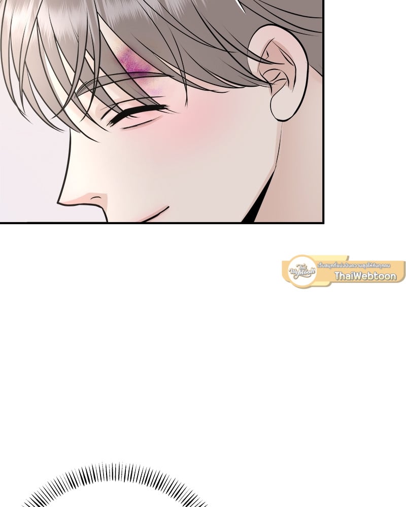 หน้า 88