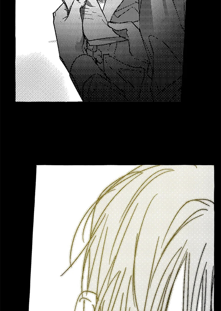 หน้า 84