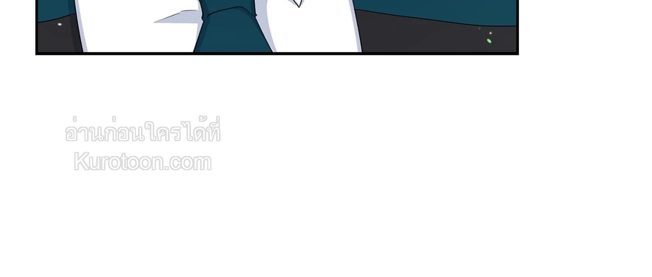 หน้า 89