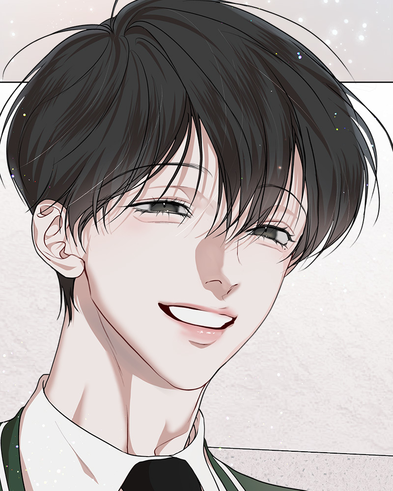 หน้า 81