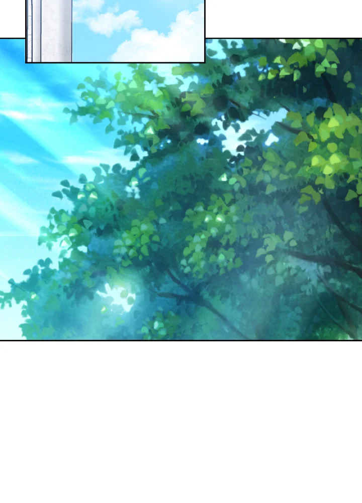 เมื่อกระชากหน้ากากของพระเอกที่แสนดี | If You Remove the Kind Protagonist's Mask ตอนที่ 34 - รูปที่ 2