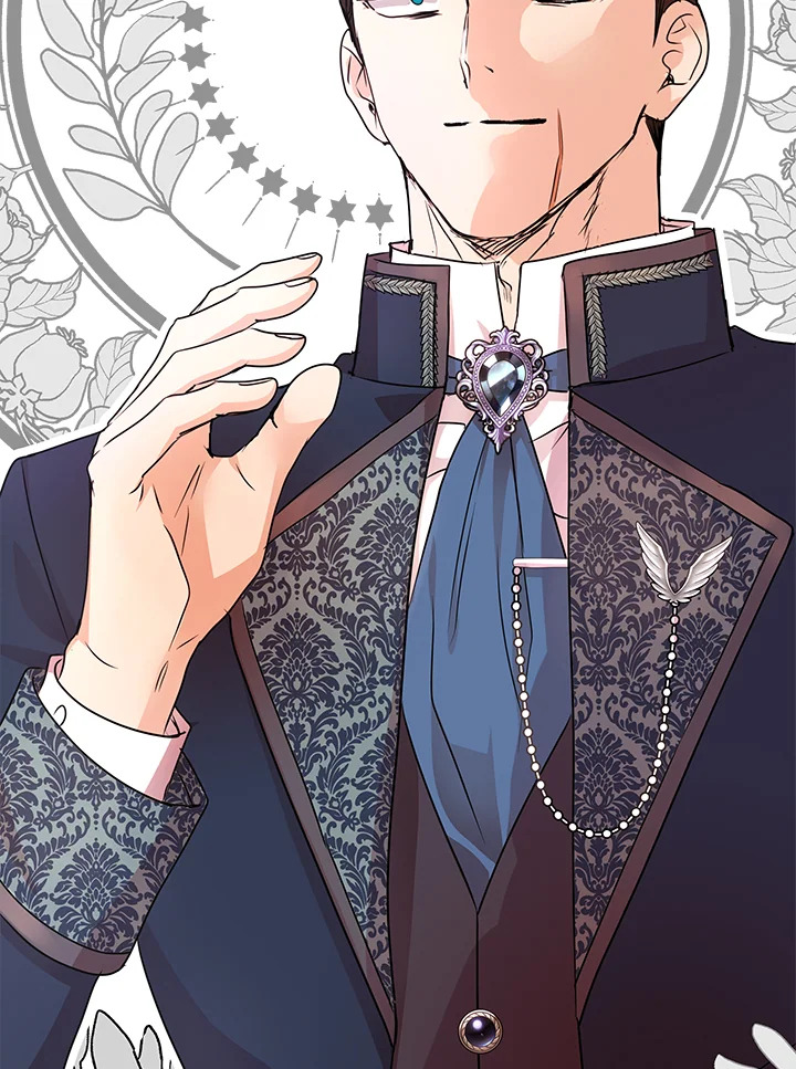 วิธีเอาชีวิตรอดของเจ้าหญิงนอกสมรส | วิธีเอาชีวิตรอดของเจ้าหญิงนอกสมรส ตอนที่ 23 - รูปที่ 2