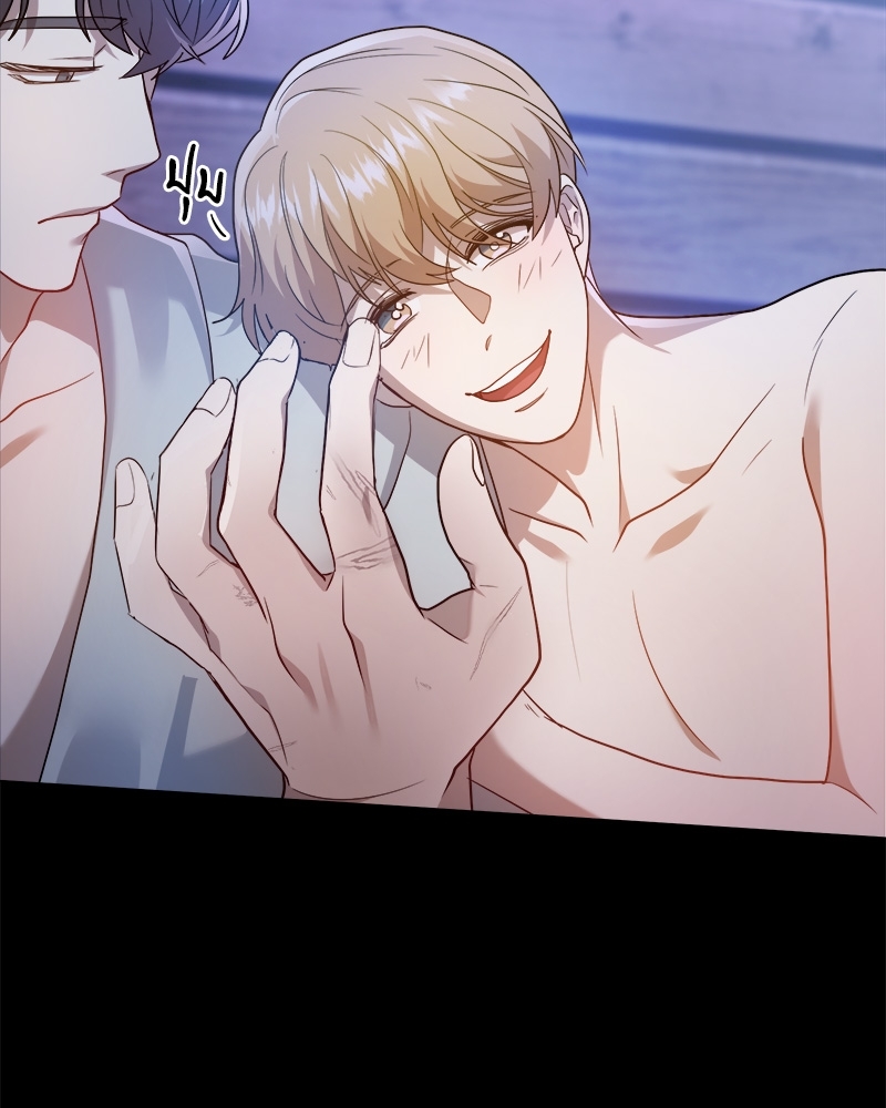 หน้า 106