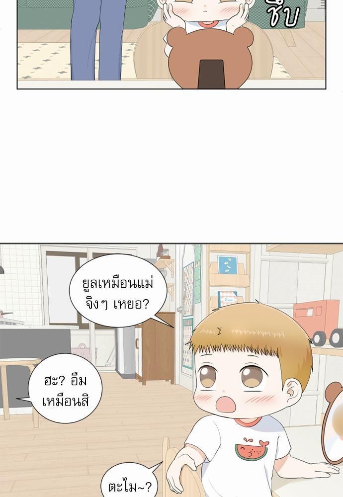 หน้า 77
